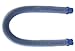 Baracuda R0527700 MX8 Cleaner Hose for Pool Cleaner primary