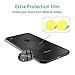 GETIHU Car Phone Holder, Universal Dashboard Magnetic Phone Mount for Car, 360° Rotatable Hands Free Cell Phone Car Holder for GPS