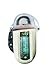 Nautilus Lifeline GPS VHF Safety Radio, White