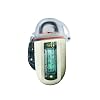 Nautilus-Lifeline-GPS-VHF-Safety-Radio