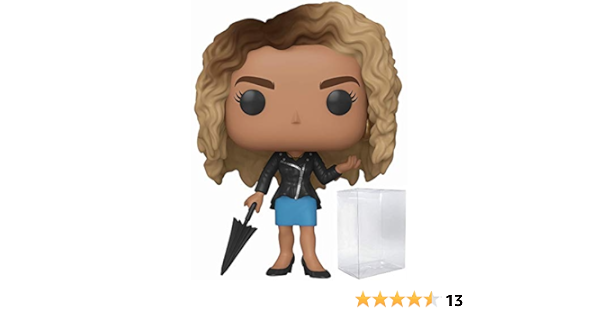 Vosarea Acrylique Presentoir 3 Couches Couche Claire Pour Amiibo Funko Pop Chiffres Comptoir Armoire Gateau Cupcakes Titulaire Organisateur 30cm Porte Magazines Et Porte Journaux Accessoires De Decoration Dwteam In