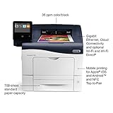 Xerox VersaLink C400