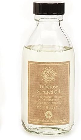 St Eval Tuberose Diffuser Refill new for 2016!
