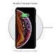 pitaka Magnetic Slim Case Compatible with iPhone Xs 5.8