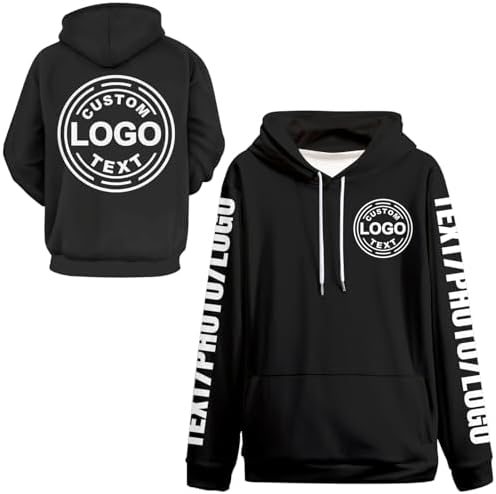 Amazon.com: aespa Official SYNK PARALLEL LINE World Tour Merch