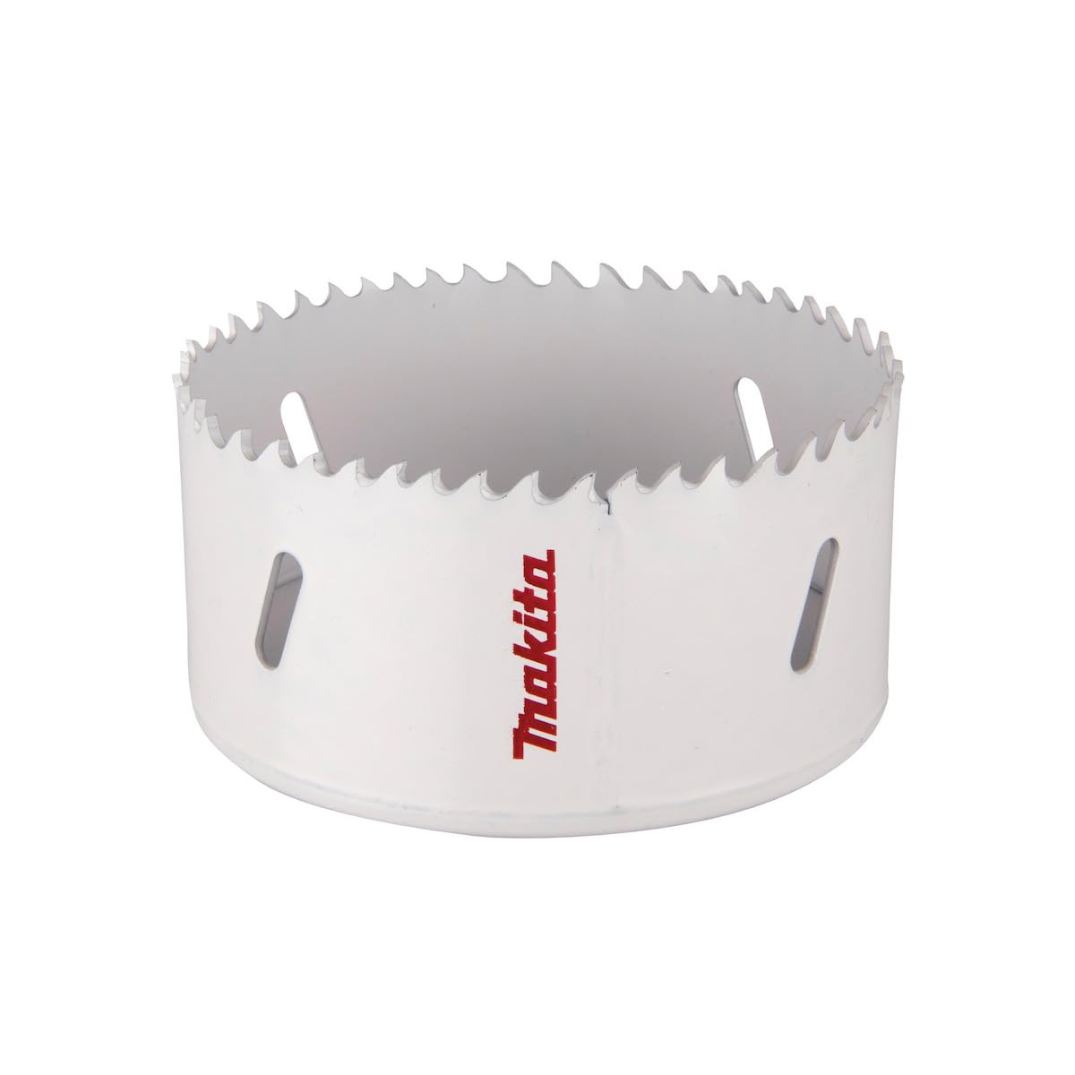 Makita D-35542 BiM Standard Holesaw