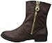 BCBGeneration Women's Rossy Boot