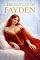 Livro Chronicles of Fayden