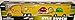 NASCAR Authentics 2017 Edition Kyle Busch MM's 1/64 Scale Hauler Trailer Tractor Semi Rig Transporter Truck Diecast