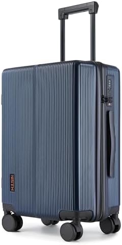 Amazon.com | ROLLINK Foldable Flex 360 Large Checked Suitcase 29
