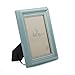 8x10 Picture Frame Antique Tael - Mount/Desktop Display, Frames by EcoHome