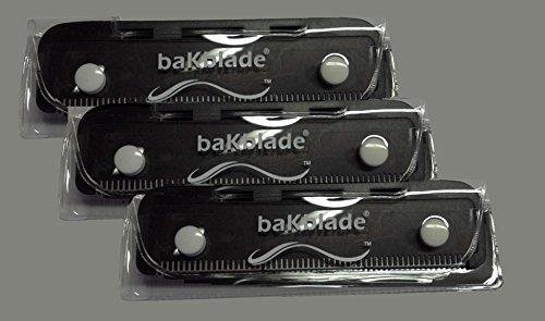 bakblade 1.0 blades