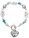 Special Aunt Love Expressively Yours Bracelet