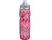 CamelBak Podium Big Chill Insulated Water Bottle, Flamingo, 25 oz