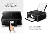 Canon TS6020