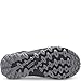 Merrell Unisex-Child Chameleon 7 Access Low a/C WTRPF Hiking Shoe