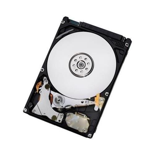 HGST Travelstar 7K750 HTS727564A9E364 640 GB 2.5" Internal Hard Drive 0J12282