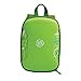 LeapFrog Backpack - Green