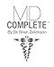 MD Complete 3-Day Booster Pack (3-Day Pack)