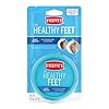 OKeeffes-Healthy-Feet-Jar-91g O'Keeffe's Healthy Feet, 91g, Packaging may vary