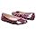 Amazon.com | Volatile Kids' Heaven Zebra Skimmer | Flats