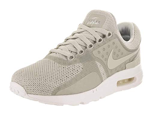 air max zero br