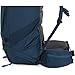 Mountainsmith Apex 80 Backpack