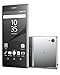 Sony Xperia Z5 Premium Dual E6883 5.5
