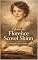 Livro Quem foi Florence Scovel Shinn ? (As chaves de Florence Scovel Shinn Livro 1)