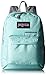 JanSport Digibreak Aqua Dash One Size