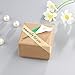 Personalized Mothers Rings with 3 Simulated Birthstones Rings for Mother Mom Name Rings (7)