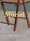 Livro Muriel
