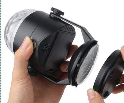 Butterfly Pendant Necklace Platinum Plated Zircon