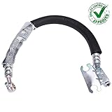 3401152 Power Steering Pressure Hose for Nissan Maxima Infiniti I30 I35 2002-2004