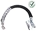 3401152 Power Steering Pressure Hose for Nissan Maxima Infiniti I30 I35 2002-2004