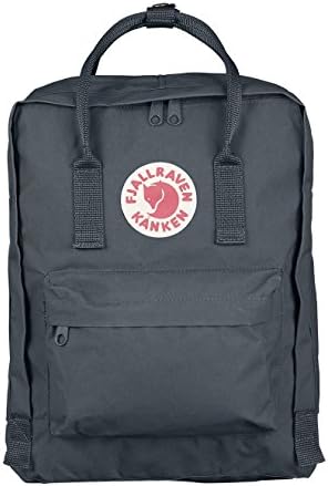 gregory backpack 40l Gregory Tetrad 40L Backpack