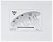 Canvas Panel 8X10 Pack of 6