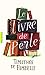 Le Livre De Perle by