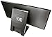 AOC Q2963PQ 29-Inch Class IPS LED-Lit 21:9 Aspect Ratio, 2560x1080 Resolution Monitor