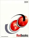Redbook with Media : IBM Certification Study Guide AIX Support (IBM Redbook) by 