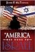 As America Has Done to Israel Publisher: Whitaker House