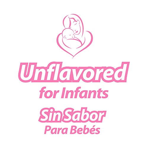 3 GoodSense+Pedia+Electrolyte+Liquid+Unflavored