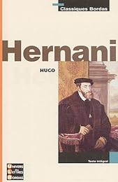 Hernani