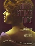 Helen Steiner Rice: Ambassador of Sunshine by