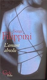 L' amant absolu