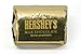 Tundras Hershey Nuggets 145 Pieces (Hershey's Nuggets Milk Chocolate With Almonds)