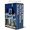 Livro A saga da família Wainwright