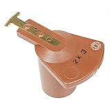 Bosch 04159 Ignition Rotor