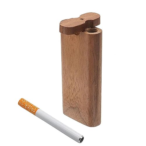 cigarette brands in pakistan with price Custom Cigarette Boxes From Pakistan | Custom Cigarette Boxes Wholesale