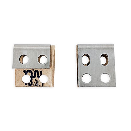 50pk Upholstery Ek Clips S Clips Chair Sofa Spring Repair